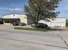 1211 Eaglecrest St photo